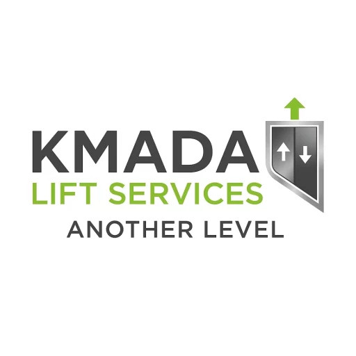 KMADA Lift Services